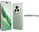 Honor Magic6 Pro arriva sul mercato globale con la stessa fotocamera a periscopio da 180 MP (fonte: Honor)