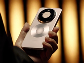 Un nuovo telefono della serie Mate 80. (Fonte: Huawei)