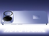 Huawei Nova 15 Ultra presenta un modulo fotocamera simile a quello di Apple iPhone 17 Pro. (Fonte: Huawei)