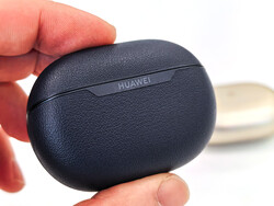 Blu scuro con finitura strutturata