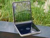 Recensione dello smartphone Samsung Galaxy Z Flip 8