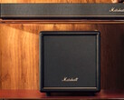 Marshall Heston 60 e Sub 200 offrono agli utenti un sistema audio home theater compatto. (Fonte: Marshall)
