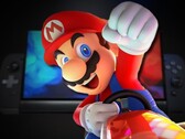 Questo nuovo leak di Nintendo Switch 2 afferma che ci saranno due modelli distinti del successore di Switch. (Fonte: Nintendo/Blkprince - modificato)