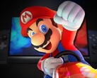 Questo nuovo leak di Nintendo Switch 2 afferma che ci saranno due modelli distinti del successore di Switch. (Fonte: Nintendo/Blkprince - modificato)