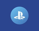 L'abbonamento a PlayStation Plus costa 8,99 dollari al mese e garantisce l'accesso a centinaia di giochi. (Fonte: PlayStation)