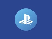 L'abbonamento a PlayStation Plus costa 8,99 dollari al mese e garantisce l'accesso a centinaia di giochi. (Fonte: PlayStation)
