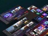 I giocatori possono attualmente mettere le mani su quattro giochi indie gratuiti nel Microsoft Store. (Fonte: Microsoft)