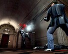 Immagine di Max Payne 2 su Steam. (Fonte: Steam) 