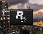 Mostrato il mockup del kit per influencer di GTA 6