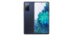 Una nuova versione del Galaxy S20 FE è in arrivo. (Fonte: Samsung)