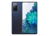 Una nuova versione del Galaxy S20 FE è in arrivo. (Fonte: Samsung)