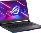 Recensione del portatile Asus ROG Strix G15 G513QR: AMD e Nvidia insieme