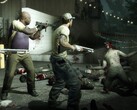 Immagine di Left 4 Dead 2 su Steam. (Fonte: Steam) 
