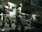 Immagine di Left 4 Dead 2 su Steam. (Fonte: Steam) 