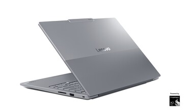 Porte del ThinkBook 14 Gen 9.