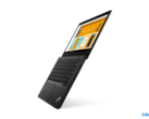 ThinkPad L14 Gen 2 e L15 Gen 2: la serie aziendale economica di Lenovo aggiornata con Tiger Lake e Thunderbolt 4