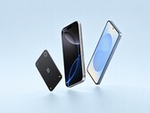 L'Ugreen FineTrack Slim Duo è compatibile sia con iOS che con Android