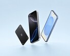 L'Ugreen FineTrack Slim Duo è compatibile sia con iOS che con Android