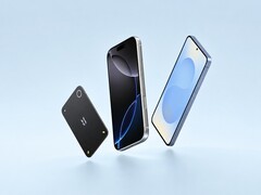 L'Ugreen FineTrack Slim Duo è compatibile sia con iOS che con Android