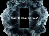 La serie Galaxy S22 arriverà come Galaxy S22, Galaxy S22 Plus e Galaxy S22 Ultra. (Fonte immagine: Samsung)