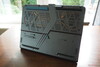 MSI Vector 16 HX AI
