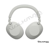 (Fonte immagine: via The Walkman Blog)