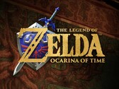 Le fughe di dati dal database di Retail suggeriscono inoltre il coinvolgimento di Monolith Soft, indicando una rivisitazione più ampia con ambienti potenzialmente più estesi.