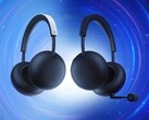 Il lancio dei nuovi Pulse e Pulse Edge è previsto intorno alla fine dell’anno.
