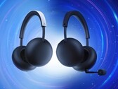 Il lancio dei nuovi Pulse e Pulse Edge è previsto intorno alla fine dell’anno.