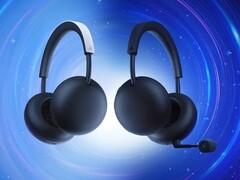 Il lancio dei nuovi Pulse e Pulse Edge è previsto intorno alla fine dell’anno.