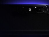Il GT Neo3. (Fonte: Realme)