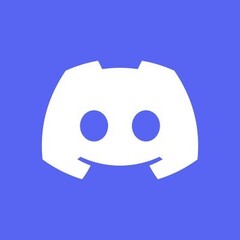 La rete CDN di Discord viene apparentemente abusata per inviare malware mascherato da immagini, video o testo (fonte: Discord)