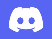 La rete CDN di Discord viene apparentemente abusata per inviare malware mascherato da immagini, video o testo (fonte: Discord)