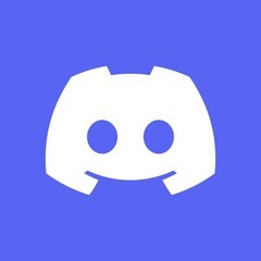 La rete CDN di Discord viene apparentemente abusata per inviare malware mascherato da immagini, video o testo (fonte: Discord)