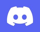 La rete CDN di Discord viene apparentemente abusata per inviare malware mascherato da immagini, video o testo (fonte: Discord)