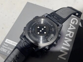 Un presunto sguardo al Fenix 8 nella sua veste da 47 mm. (Fonte: Keddr.com)