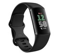 Fitbit: Nuovo aggiornamento software per l'app (Fitbit/Google)