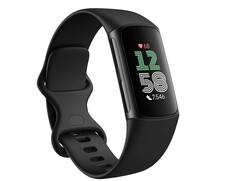 Fitbit: Nuovo aggiornamento software per l&#039;app (Fitbit/Google)