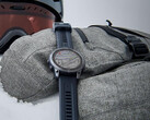 Secondo i nostri calcoli, Garmin ha testato 37 modifiche tra il System Software 20.22 e la versione Beta 21.19 per il Fenix 7 e i suoi simili. (Fonte: Garmin)