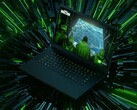 Le caratteristiche mancanti non sono assolutamente bilamciate dal prezzo inferiore di 100 dollari. (Fonte: Razer)