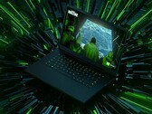 Le caratteristiche mancanti non sono assolutamente bilamciate dal prezzo inferiore di 100 dollari. (Fonte: Razer)