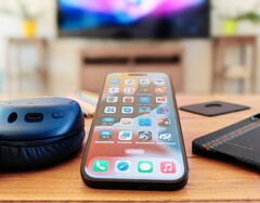 Applel'imminente iOS 18, secondo quanto riferito, conterrà diverse nuove funzioni AI. (Fonte: Notebookcheck)