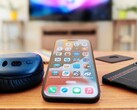 Applel'imminente iOS 18, secondo quanto riferito, conterrà diverse nuove funzioni AI. (Fonte: Notebookcheck)