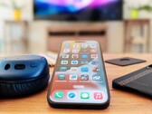 iOS 18 avrà il blocco delle app con Face ID e la modalità scura per le icone delle app (Fonte: Notebookcheck)