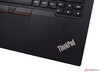 Lenovo ThinkPad E480