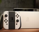 Il Nintendo Switch è stato presentato più di otto anni fa. (Fonte: Nintendo)