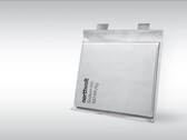 La tecnologia delle batterie agli ioni di litio di Northvolt è più pulita, più densa e più economica rispetto alle chimiche concorrenti. (Fonte: Northvolt)