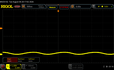PWM (luminosità allo 0%)