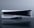 La PlayStation 5 ha deliziato e frustrato i proprietari di tutto il mondo. (Fonte: Sony)