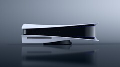 La PlayStation 5 ha deliziato e frustrato i proprietari di tutto il mondo. (Fonte: Sony)